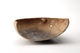 FileNo.161-234.jpg