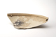 FileNo.161-235.jpg