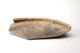 FileNo.161-236.jpg