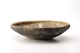 FileNo.161-240.jpg
