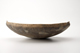 FileNo.161-241.jpg