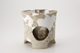 FileNo.161-242.jpg