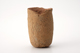 FileNo.161-244.jpg