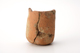 FileNo.161-245.jpg