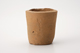 FileNo.161-246.jpg