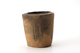 FileNo.161-247.jpg