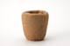 FileNo.161-248.jpg