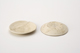 FileNo.161-249.jpg