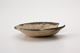 FileNo.161-250.jpg