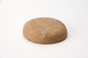 FileNo.161-251.jpg