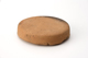 FileNo.161-252.jpg