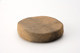 FileNo.161-253.jpg
