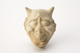 FileNo.161-254.jpg
