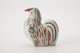 FileNo.161-256.jpg