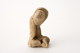FileNo.161-258.jpg