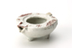 FileNo.161-262.jpg