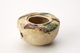 FileNo.161-263.jpg
