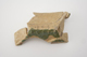 FileNo.161-265.jpg