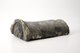 FileNo.161-267.jpg