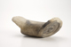 FileNo.161-268.jpg