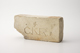 FileNo.161-269.jpg
