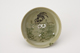 FileNo.161-272.jpg