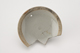 FileNo.161-274.jpg