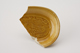 FileNo.161-275.jpg