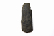 FileNo.161-280.jpg
