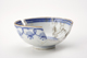 FileNo.161-283.jpg