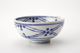 FileNo.161-284.jpg