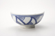 FileNo.161-285.jpg