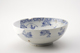 FileNo.161-286.jpg