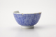 FileNo.161-287.jpg