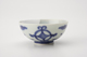 FileNo.161-290.jpg
