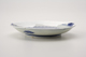 FileNo.161-294.jpg