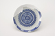 FileNo.161-295.jpg
