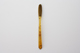 FileNo.161-317.jpg