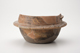 FileNo.161-319.jpg