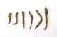 FileNo.161-322.jpg