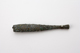 FileNo.161-323.jpg
