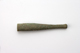 FileNo.161-324.jpg