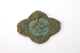 FileNo.161-325.jpg