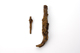 FileNo.161-326.jpg