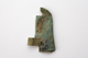 FileNo.161-327.jpg