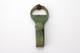 FileNo.161-328.jpg