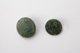 FileNo.161-331.jpg