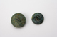 FileNo.161-332.jpg