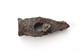FileNo.161-336.jpg