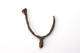 FileNo.161-338.jpg